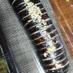 ドゥリム - プルコギキンパ　既にカットされてます。