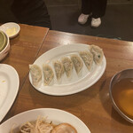 えびすの安兵衛 - 