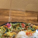 ボタニカリー - 