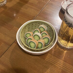 えびすの安兵衛 - 