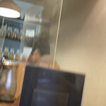 ボタニカリー - 内観②