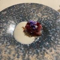 オルト - 