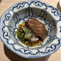 焼肉㐂舌 南船場 - 