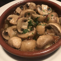 バル デ エスパーニャ ムイ 名古屋ミッドランド店 - 
