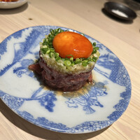 焼肉㐂舌 南船場 - 