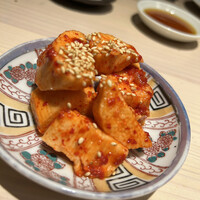 焼肉㐂舌 南船場 - 