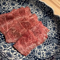焼肉㐂舌 南船場 - 