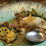 ボタニカリー - 