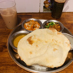 シバカリーワラ - 