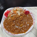 味楽 - 美しい景色。