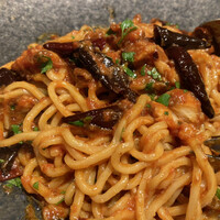 ダルマット 六本木ヒルズ店 - 