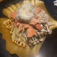 御膳房 銀座店 - 