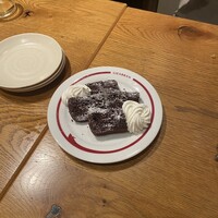 リザラン 新橋店 - 