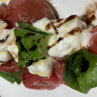 ダルマット 六本木ヒルズ店 - 