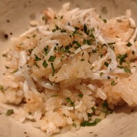 くずし鉄板 あばぐら 神田店 - 