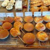 Fururu - 料理写真:リーズナブルな惣菜パン