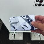 ヨコクラうどん - 