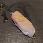 SUSHI TOKYO TEN、 - 