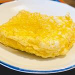 ヨコクラうどん - 