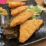 浜一 - 