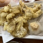 浜一 - 