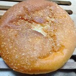 フルール - 豚まんパン