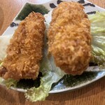浜一 - 