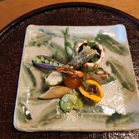 心根 - 