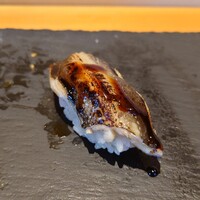 SUSHI TOKYO TEN、 横浜店 - 