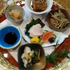 天ぷら処 天 - 料理写真: