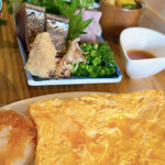 MIHARA KITCHEN - 