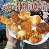 ヒローズ - 