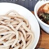 武蔵野うどん 澤村