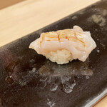 Sushi Kibatani - 