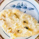 ヨコクラうどん - 