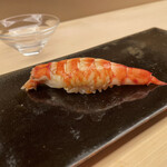 Sushi Kibatani - 