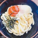 ヨコクラうどん - 