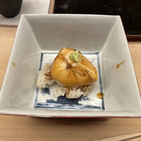 鮨 木場谷 - 