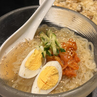 老舗精肉店直送 千種焼肉 飛騨牛の奴隷 千種店 - 