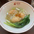 香港麺 陸記 - 料理写真: