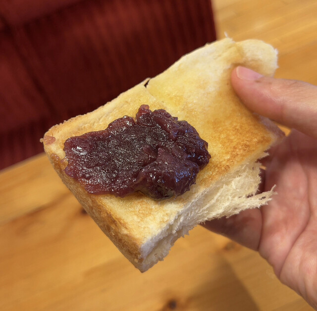 Komeda Coffee Ten Hirakata Tokaede No Michi Ten photo 5