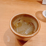 やきとり阿部 - 