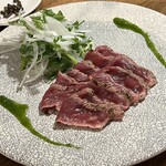 焼肉赤身にくがとう33895 - 