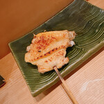 やきとり阿部 - 