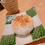 やきとり阿部 - 