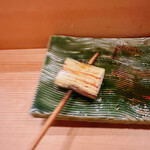 やきとり阿部 - 