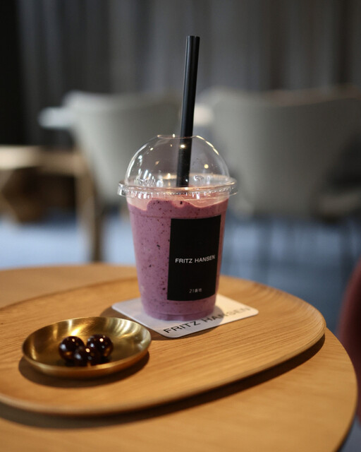 岡橋 ZXY［ジザイ］橋本 | サテライトオフィスサービス | テレワークに