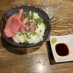 喜多方食堂 麺や 玄 - 