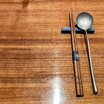 上方中華 新瓊 - 季節のおまかせコース 15品 18000円