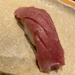 Tsukiji Sushikou - 